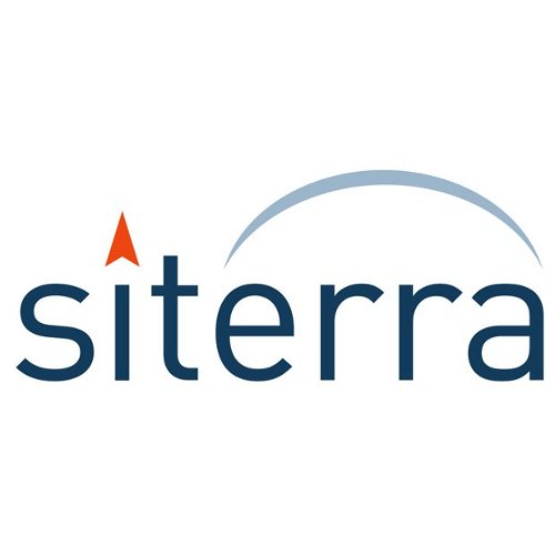From Idea to Internet: How Siterra Simplifies Online Launches