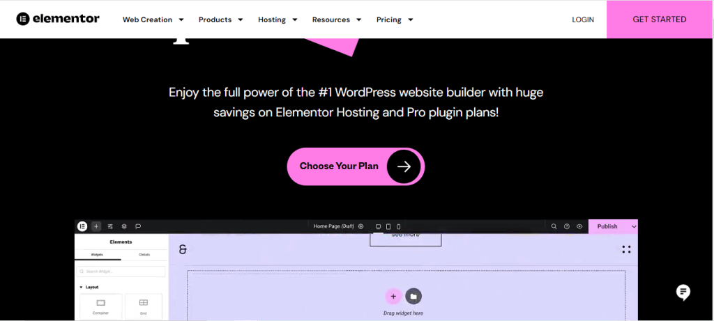 Why Siterra Is the Next Big Thing in Web Creation Tools